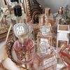 Perfumes&more