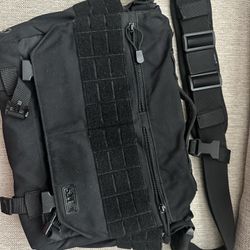 5.11 Tactical Laptop Bag