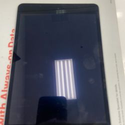 iPad Mini 4th 32G