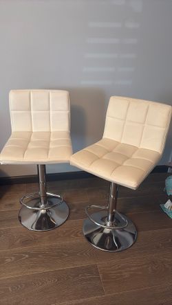 Bar stool