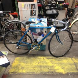 Schwinn Bike $199.99