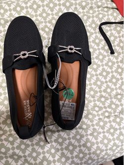 Flats