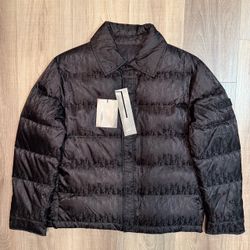 Winter Jackets available!