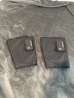 Hyperice Normatec Go