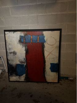 Great quality painting