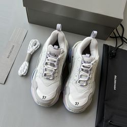 Balenciaga Triple S Sneakers 75