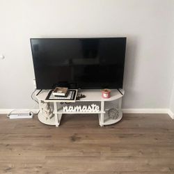 Brand New TV Stand Delivery Available