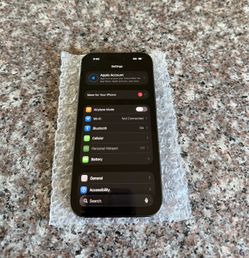 IPHONE 14 PRO 128GB