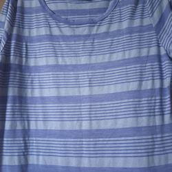 LuLaRoe Medium Julia 