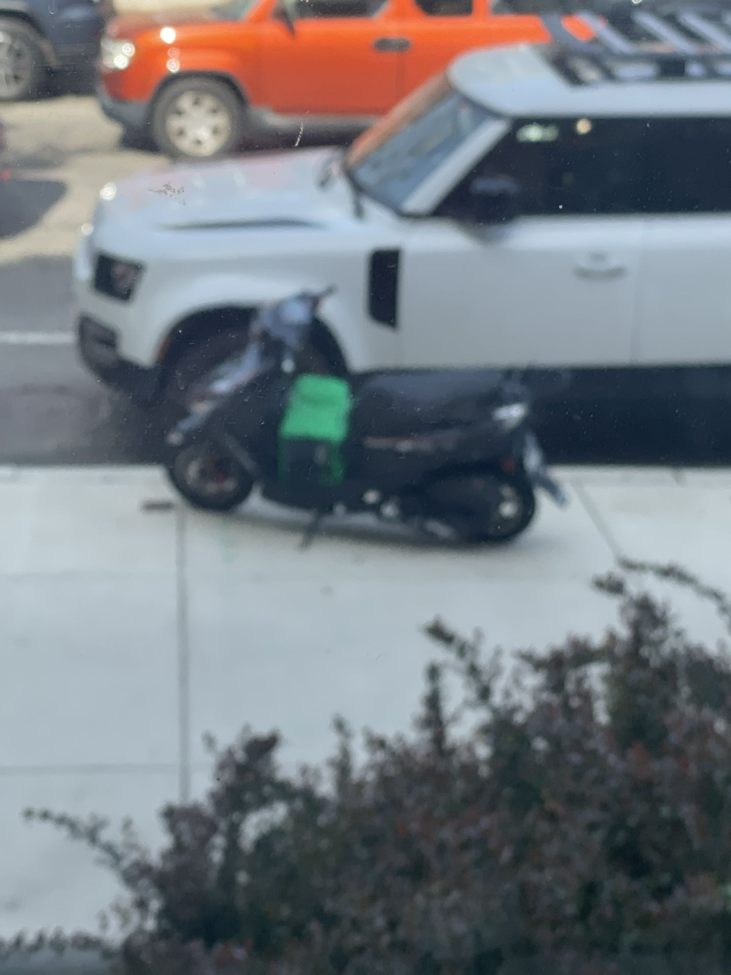 150cc