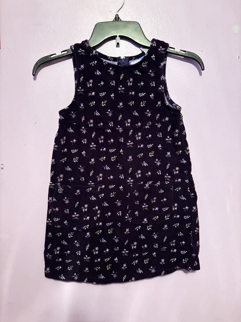 Vintage Winter Dresses