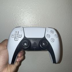 PS4 Controller 