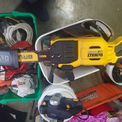 Tools,generators,compressor,home Decor 