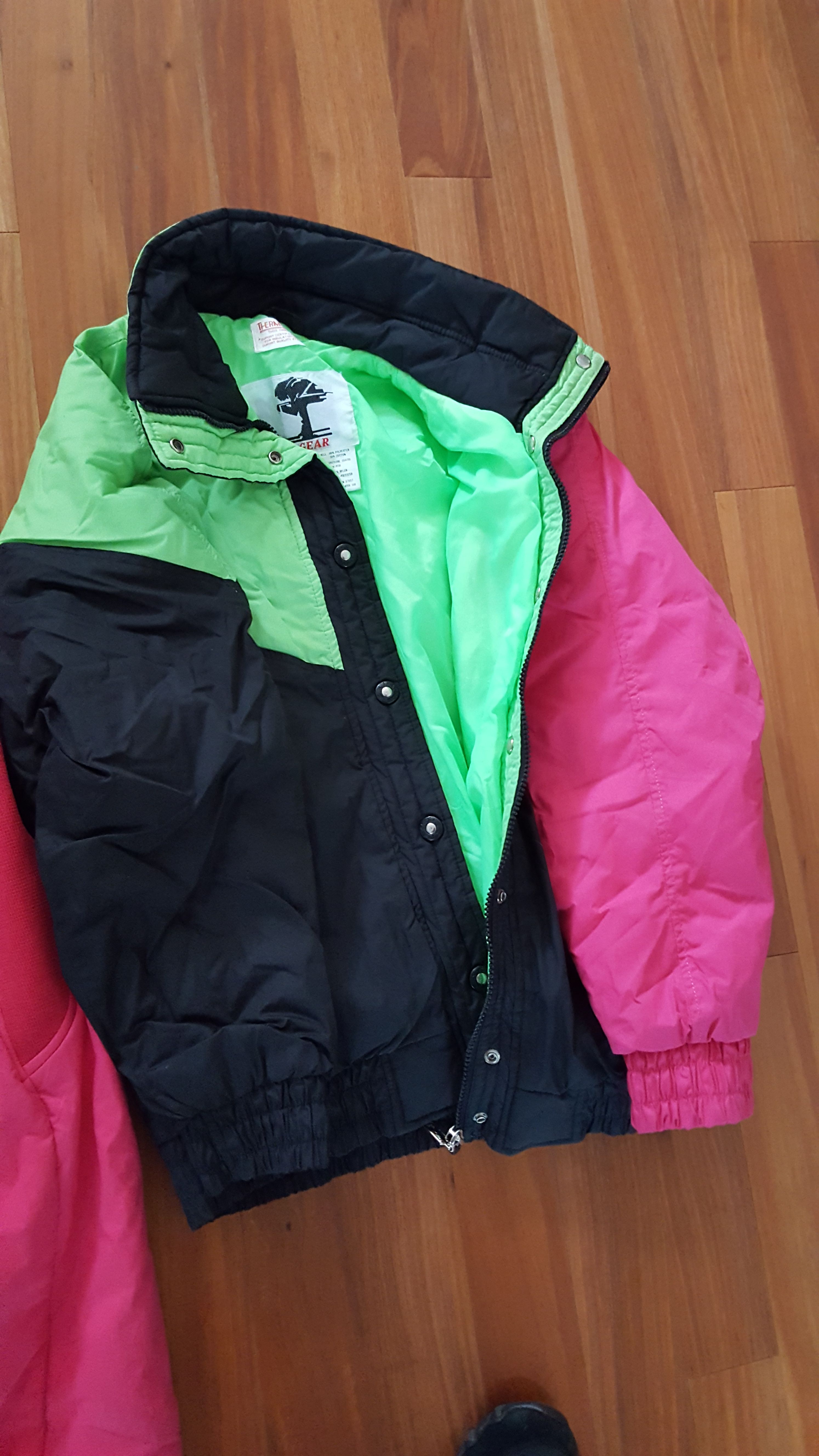 Casual Corner Equestrian Coat for Sale in Louisville, KY - OfferUp