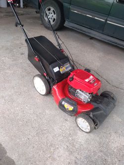 Black and Decker Garden Shredder for Sale in Dallas, TX - OfferUp