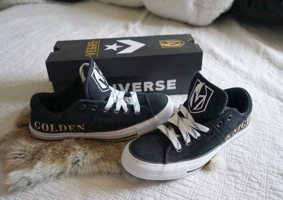 converse femme las vegas converse femme las vegas