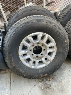2500hd 2020
