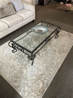 Coffee Tables