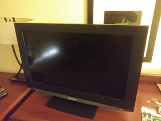 LCD Tvs for sale.