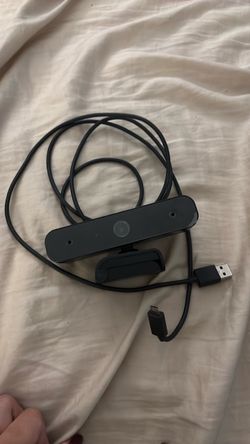 Computer Camera