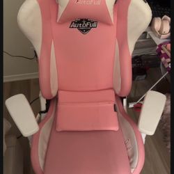 Gaming Chair 