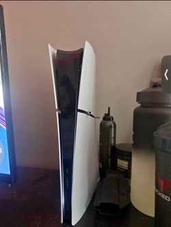 Ps5 1Tb slim
