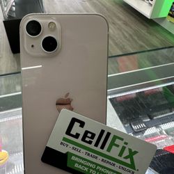 Take Anything Storewide Home For Just $50 Down