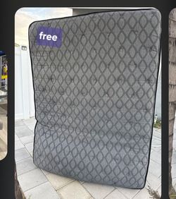 Free Gratis Ontario CA