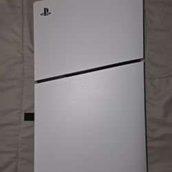 Playstation 5 Console Edition 