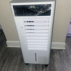 Brand New Ac Air Cooler 