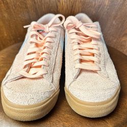 Nike Blazer Low '77 Vintage