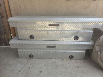 Toolbox