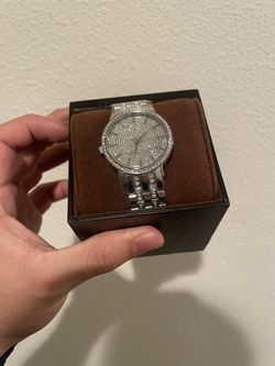 Michael Kors - Women’s Watch
