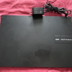 ASUS VIVOBOOK I7 (12TH GEN) 16GB 500GB