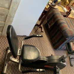 Exercise Equipment Workout 🏋🏻‍♀️ 