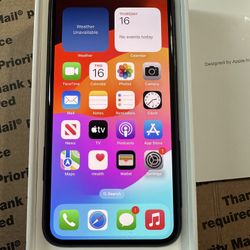 Iphone xs 256GB Factory Unlock Any Carrier