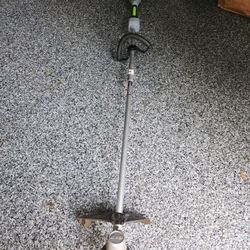 Ego Trimmer