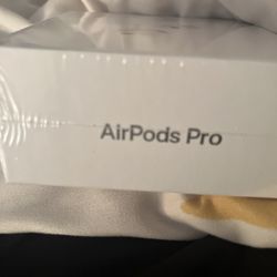 Airpod Pro 2