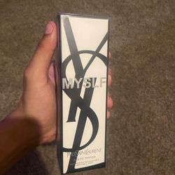 YSL