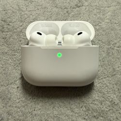 Apple Air Pods Pro 3 