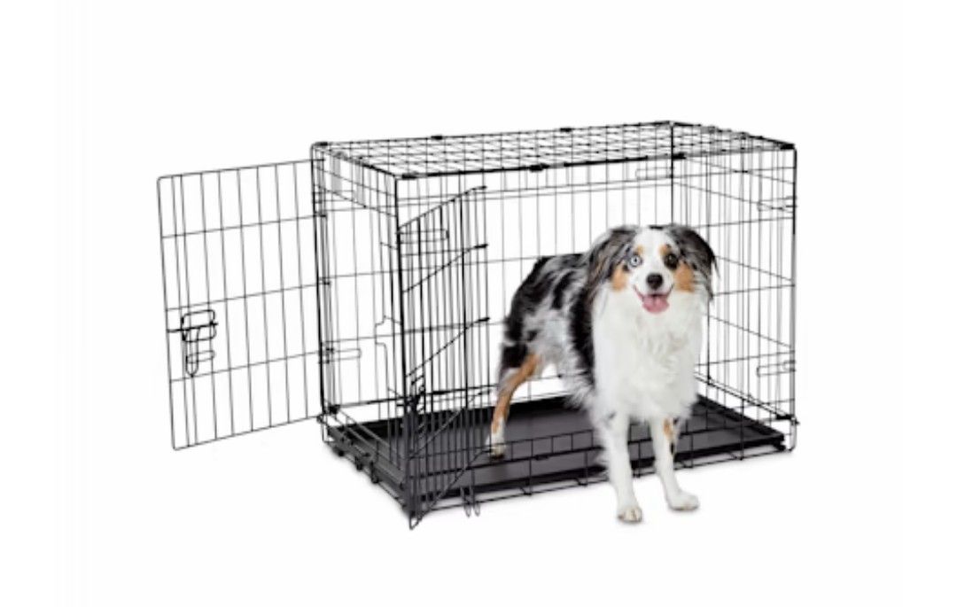 Dog Cage crate