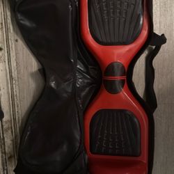 Hover Board