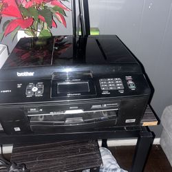 Printer
