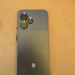 Free 5g Phones 