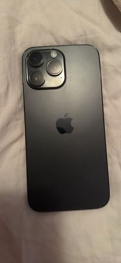iPhone 14 promax ( good condition works perfect)