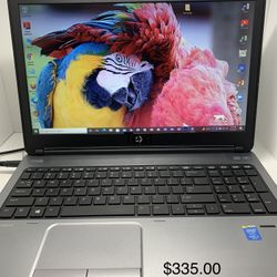 i5…i5…i5…HP PROBOOK   650  G1  PAVILLION  128..GB SSD…16.0.. GB -RAM .  7 GENERATION….FASTER  and  READY FOR CLASSES  ON LINE OR WORK FROM HOME (ZOOM)