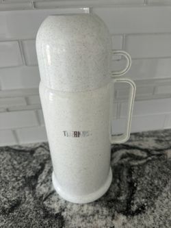 Thermos