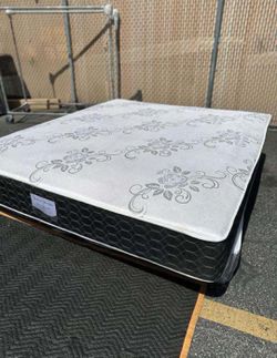king size mattres for sale