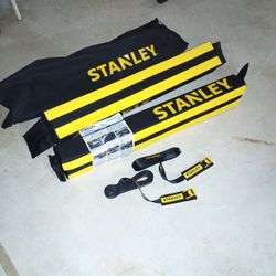 Car Roof Racks
