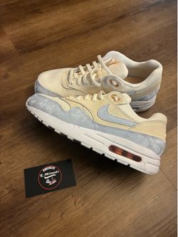 Nike air max Sz 6.5y